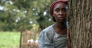 'Harriet': A Long-Overdue Tribute To American Hero Harriet Tubman