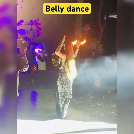 Belly dance live performance Russian girls #bellydance #russian #dance #dancer #awesome