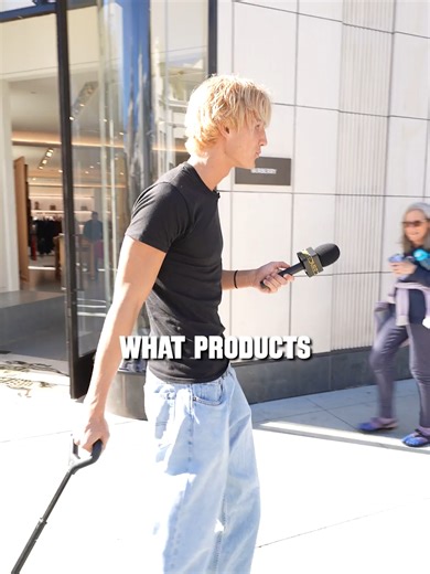 Look At Your Ingredients #BASED #basedbodyworks | based