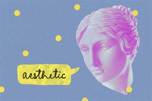 Why everything is ‘aesthetic’ to Gen Z and Alpha