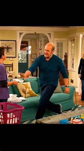 MOVIE | NETFLIX | WEBSERIES on Instagram: "🎬 Series: Good Luck Charlie (2010–2014) 🎭 Genre: Sitcom • Family • Comedy 🕒 Seasons: 4 ⭐ Rating: 7.1/10 (IMDb) 📖 Overview: The show centers on the Duncan family as they adjust to life after welcoming their fourth child, baby Charlie. Older sister Teddy records video diaries filled with advice for Charlie to watch when she’s older, capturing the family’s everyday chaos, love, and funny mishaps along the way. 💖 Why It’s Loved: It’s wholesome, funny, 