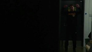 118K views · 6.4K reactions | With his 28-save performance in Game 6, Tuukka Rask became the third active goaltender and 19th in NHL history with 50 or more postseason wins, per NHL PR. | Boston Bruins | Facebook