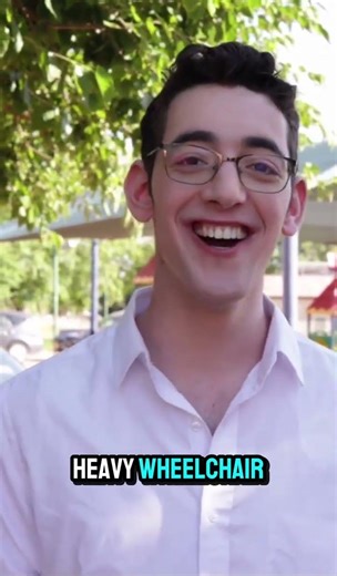 An Act Of Chesed Leaves The Heart Full In A Way Nothing Else Can. What Chesed Did You Do Today?