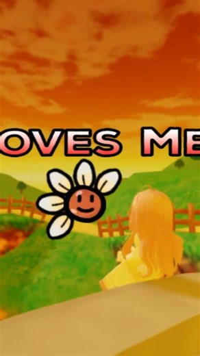 new trend flowers #shorts #trending #roblox