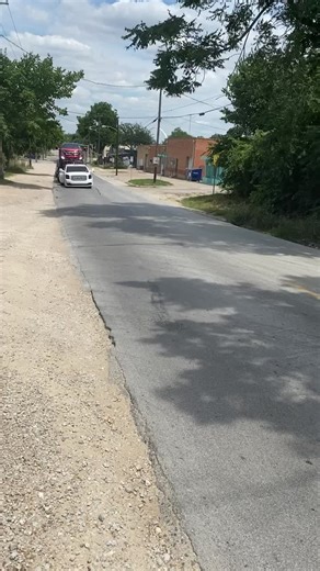 #towpig #diesel #slamtrucks #duamax #amercianforce #dually #@lftdxlvld #dieselporn #forupage #fyp #tictoc #gmc #denali #towing #towpigbuild #defaced