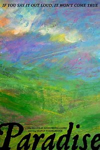 Paradise (2024) - Movie