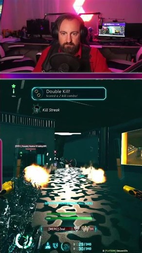 LEAD THE CHARGE!!!! TO VALHALLA!!! #fyp #planetside #planetside2 #gaminglife #shooter