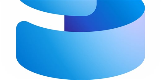 IBI-069-SSAS Tabular And Partitioning