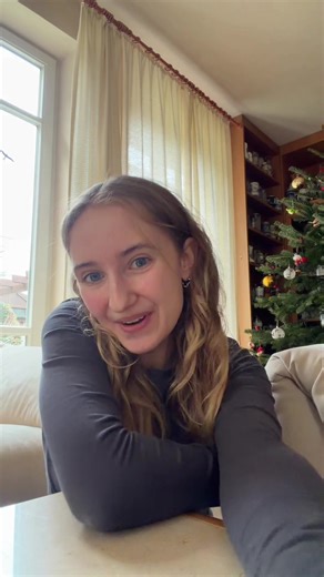 Empowering Girls Through Support and Community