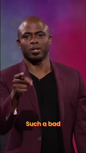 Deleted Scenes and Celibacy: 90210 Bloopers #shorts