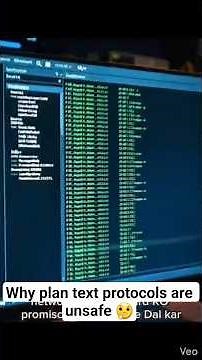 Mastering Wireshark: Network Monitoring & Baseline Analysis 🌐🔒