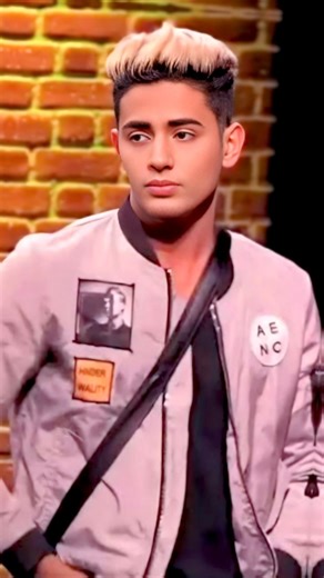 Danish zehen last video💔 before death😭 danish zehen last song🎶 and last night🌉 #shorts #ytshorts