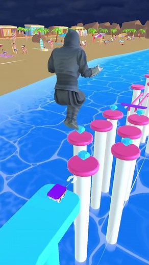 How to play mobile game on phone 📱 Gameplay #gaming #gamer #game #gamers #gameday #games #gamerlife #play #playing #playtime #playgame #playgames #mobilegame #mobilegamer #mobilegames #reelsfb #reelsviral #reelsvideo #reels #shorts #short Trance gaming Flop CrLazy Mr. Fy | Trance gaming