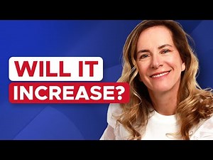 How to Switch From Social Security Disability to Retirement?