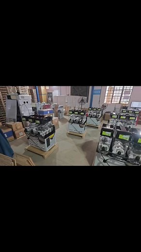 slush machine | Guangzhou Shineu Electrical Manufacturing Co.，Ltd