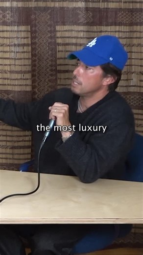 Throwing Fits on Instagram: "no striving for mid 🙅‍♂️ full pod with @secondlayer_jw out now on apple + spotify 🎧 watch on patreon 📺"