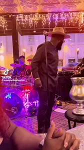 378K views · 17K reactions | Singer Spotlight ️ Ghost Ghoston….. Hit the play button now and tune into www.southernsoulnetwork.com to hear the soulful sounds of southern soul music. #southernsoul #SouthernSoulMusic #southernsoulblues #southernliving #SouthernSoulNetwork #radio #internetradio #rnb #rnbmusic #rnbmusiclovers | Southern Soul Network | Facebook