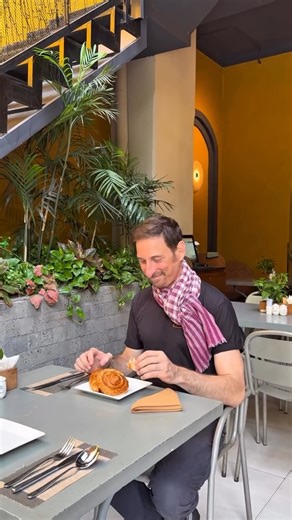  Distraction: Extreme agitation of the mind or emotions; a state in...