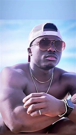 #tiktokbelgium #workoutmoodalways #beachlifestyle... #Shorts #sackeysergio