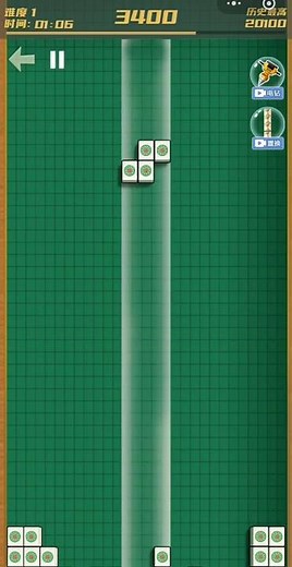 Crazy Tetris Battle: Master the Art of Block Fun