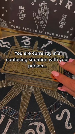 Book Psychic Love Sessions Online Now