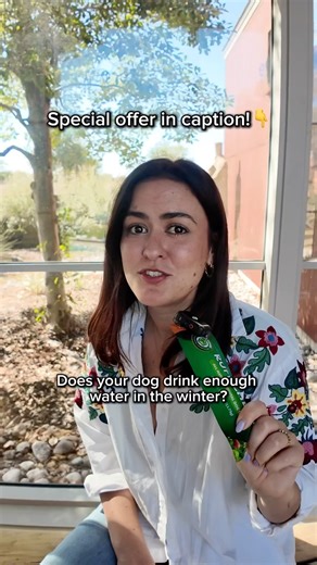 Special offer in description!🎁