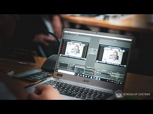 Philippine Customs Modernization Program