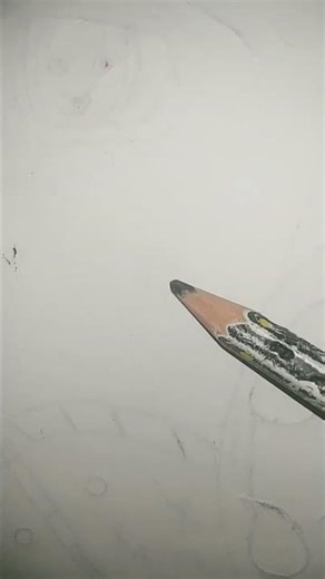 #Obito Uchiha# Drowing#shortsfeed #shortsfeed #sanjay #shorts