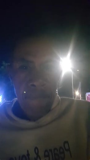 Derrick Official (@derrick_morganofficial)’s video of derrick rose 50 point game