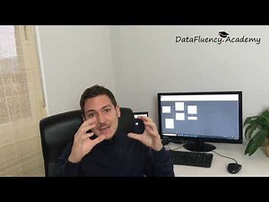 6 consejos para optimizar carga y rendimiento de Power Pivot y Power Query