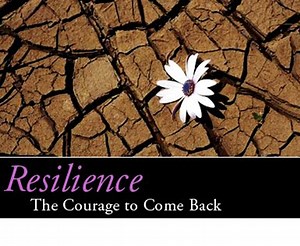 Resources for Resilience