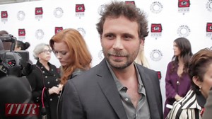 Jeremy Sisto on Alicia Silverstone’s Guest Star Role on ‘Suburgatory’