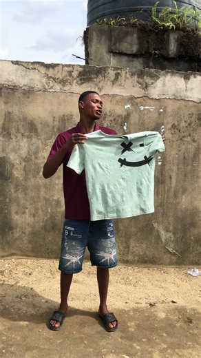 Emulating Africa Ai videos