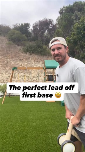 13K views · 172 reactions | How do the best baserunners runners make...