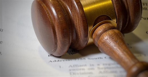 Indiana Supreme Court releases report on 693 cases reviewed