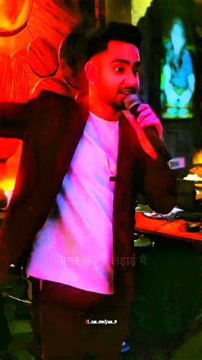 Rusiyan Kumar on Instagram: "सच या झूठ बोला..?🥺❤️‍🩹 @rusiyan_creator_paswan . . . . . . . #reelitfeelit #reelkarofeelkaro #loveyourself #podcastshow #sadshayari #shayari #pasandidaaurat❤️🧿 #pasandidamard❤️🧿 #fyp #varal #sayari #sad #🥺🥀 @i_am_rusiyan_9 #reels #fouyou"