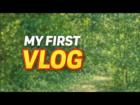 My first vlogs motivation vlogs #vlog #vlogs