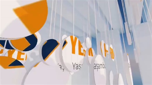 6.Yan Kargo Hareketi