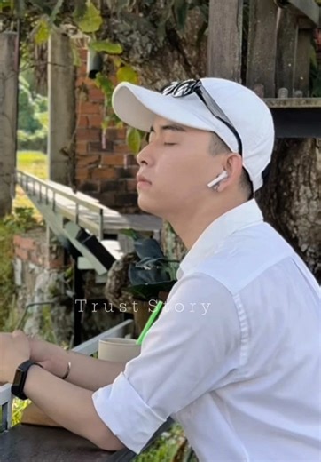 Không rực rỡ cũng được, bình yên là được ❤️ Homeee #homeandbloom