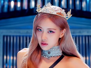 kill this love中韩字幕版—blackpink(2019.4.4经典怀旧kpop歌曲)