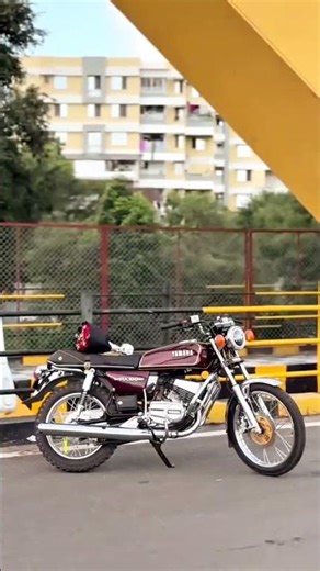 yamaha rx modified, yamaha rx modified video, yamaha rx 100 modified #youtube #vairalvideo #rx100