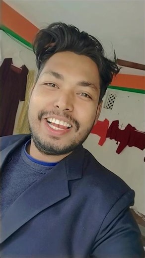 90'SOld Hindi Songs 90s Love Songs #hindisong #love #oldisgold #hindijukebox