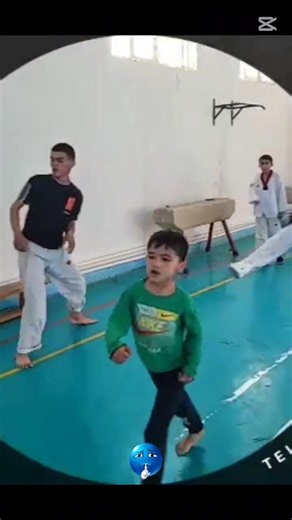 #taekwondo джопчаки три# #Чаки UZSUVTAMINOT# aksiyadorlik jamiyat#