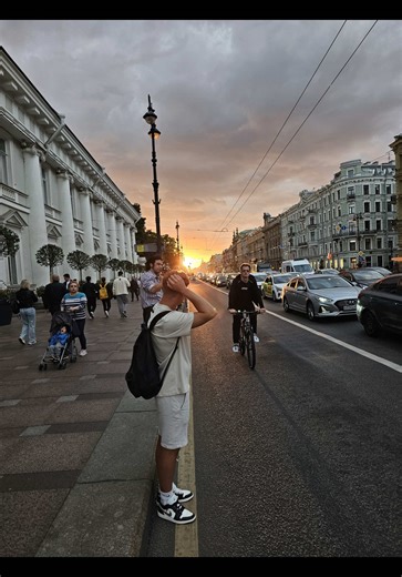 Жиза? . . . . #огэ #рекомендации #школа #учеба #математика | mathematics