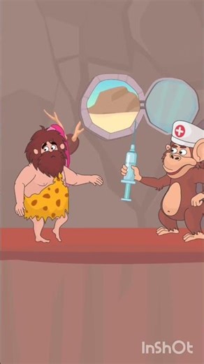 level 22