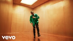 New Video: Zlatan Ibile feat. Davido & Mayorkun – Cho Cho