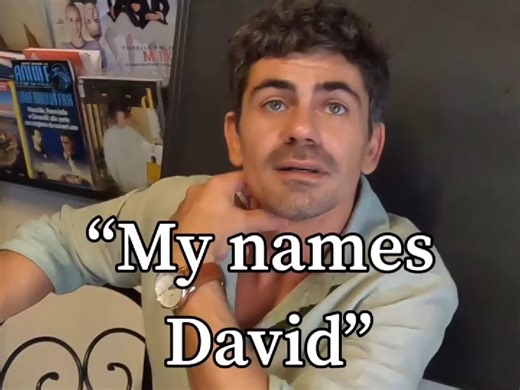 探索罗马最迷人的街区之一蒙蒂（Monti）