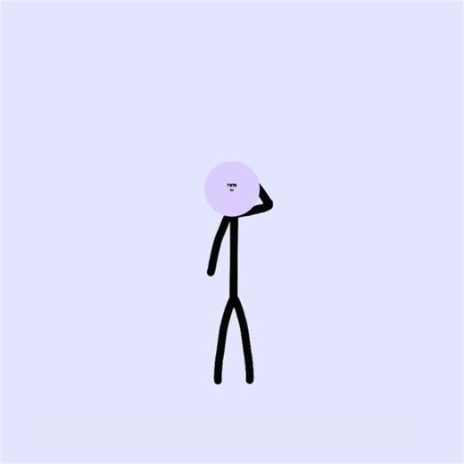 Stickman Dance Trends: TikTok 2023 Inspiration