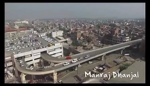1.9K views · 142 reactions | Smart city Amritsar  | Punjabi Wedding Chura Kalira | Facebook