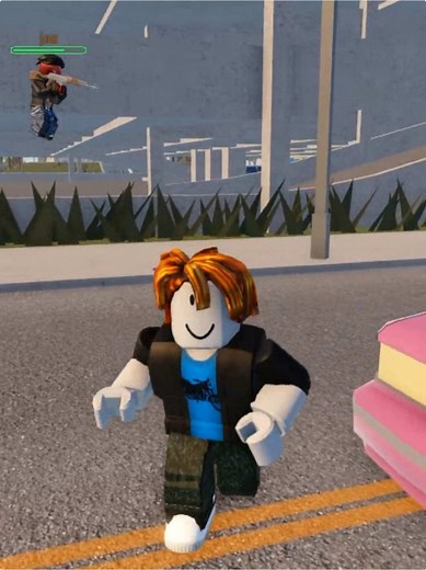 Cómo acceder al chat de voz en Roblox sin ser mayor